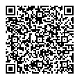 NDC 67046-557 QR Code