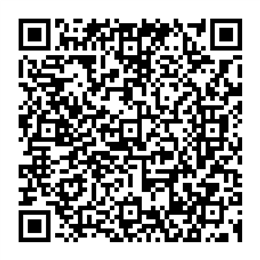 NDC 67046-559 QR Code