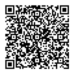 NDC 67046-620 QR Code