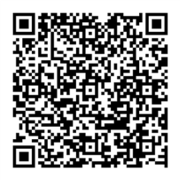 NDC 67046-675 QR Code