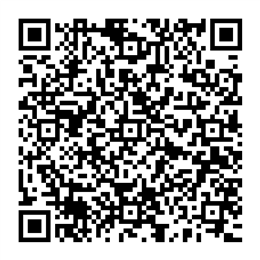 NDC 67046-703 QR Code