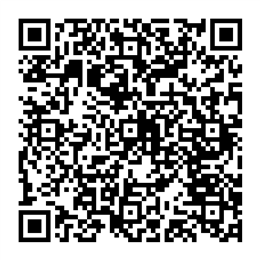NDC 67046-719 QR Code