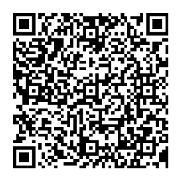 NDC 67046-721 QR Code