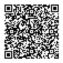 NDC 67046-808 QR Code