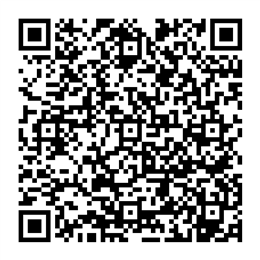NDC 67046-8893 QR Code