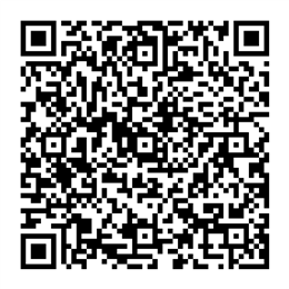 NDC 67046-914 QR Code