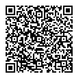 NDC 67046-921 QR Code