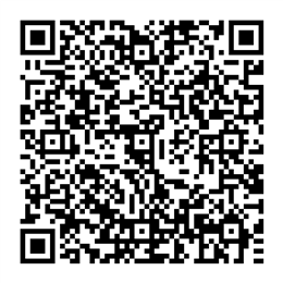 NDC 67046-922 QR Code