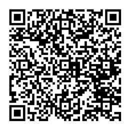 NDC 67046-924 QR Code