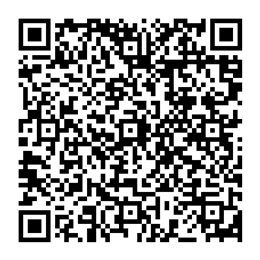 NDC 67046-992 QR Code