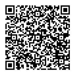 NDC 67060-002 QR Code