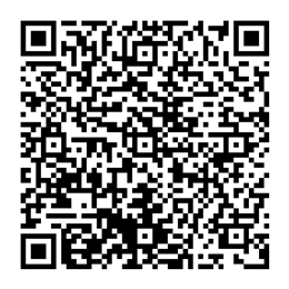 NDC 67091-041 QR Code