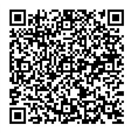 NDC 67091-051 QR Code