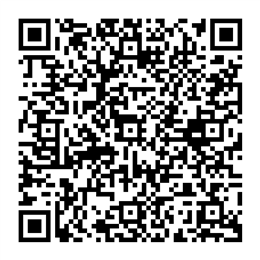 NDC 67091-055 QR Code
