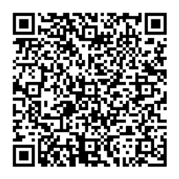 NDC 67091-105 QR Code