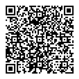 NDC 67091-126 QR Code