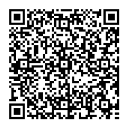NDC 67091-129 QR Code