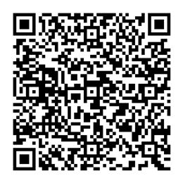 NDC 67091-141 QR Code