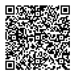 NDC 67091-185 QR Code