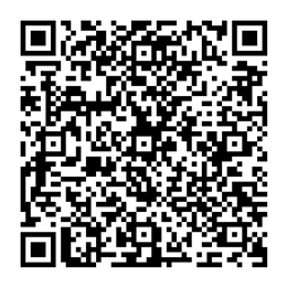NDC 67091-190 QR Code