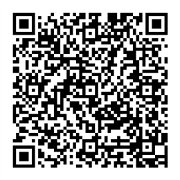 NDC 67091-205 QR Code