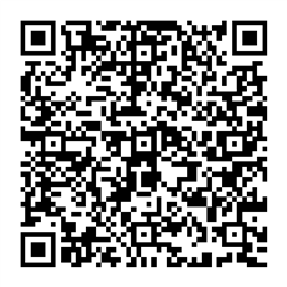 NDC 67091-210 QR Code