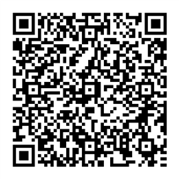 NDC 67091-211 QR Code