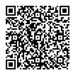 NDC 67091-215 QR Code