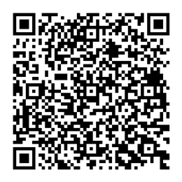 NDC 67091-242 QR Code