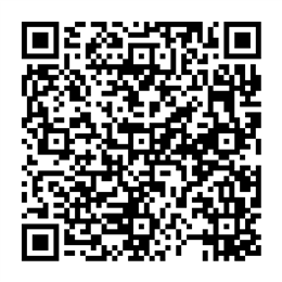 NDC 67091-250 QR Code