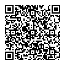 NDC 67091-253 QR Code