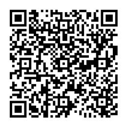 NDC 67091-266 QR Code