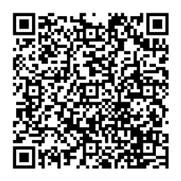 NDC 67091-268 QR Code