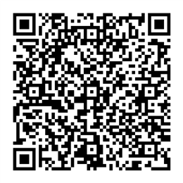 NDC 67091-278 QR Code
