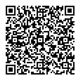NDC 67091-279 QR Code