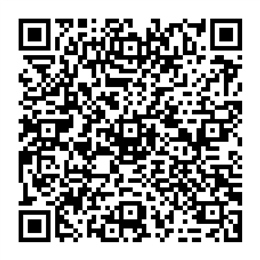 NDC 67091-288 QR Code