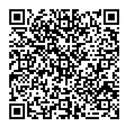 NDC 67091-299 QR Code