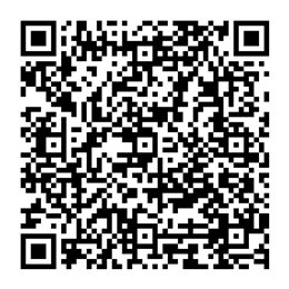NDC 67091-306 QR Code