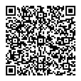 NDC 67091-307 QR Code