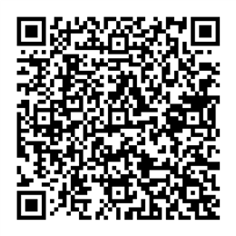 NDC 67091-316 QR Code