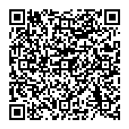 NDC 67091-317 QR Code