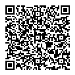 NDC 67091-349 QR Code