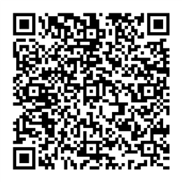 NDC 67091-350 QR Code