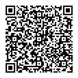NDC 67091-368 QR Code