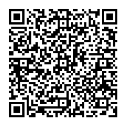 NDC 67091-369 QR Code