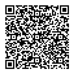 NDC 67091-371 QR Code