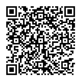 NDC 67091-382 QR Code