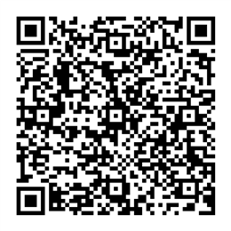 NDC 67091-395 QR Code