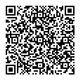 NDC 67091-404 QR Code
