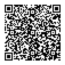 NDC 67091-462 QR Code